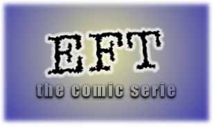 EFT - The comic